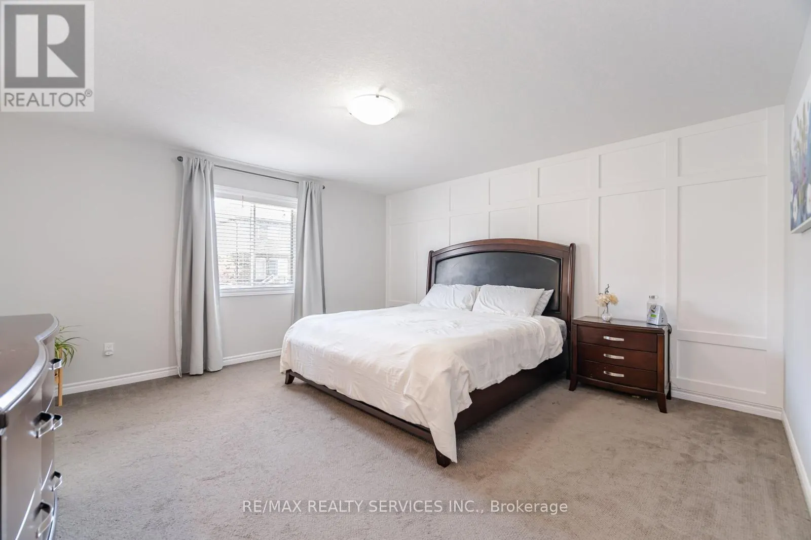 567 STARWOOD DRIVE