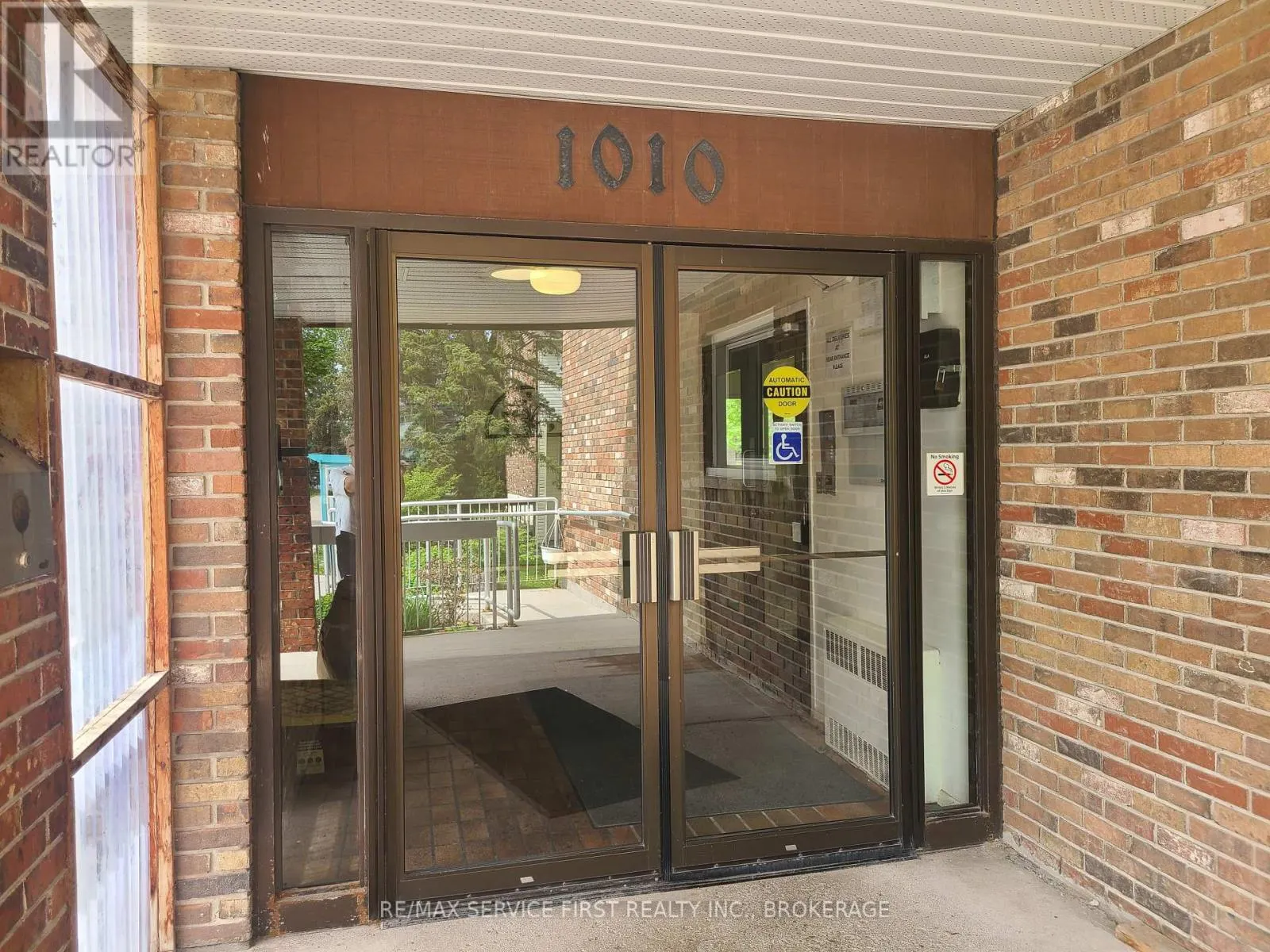 103 - 1010 PEMBRIDGE CRESCENT, #103