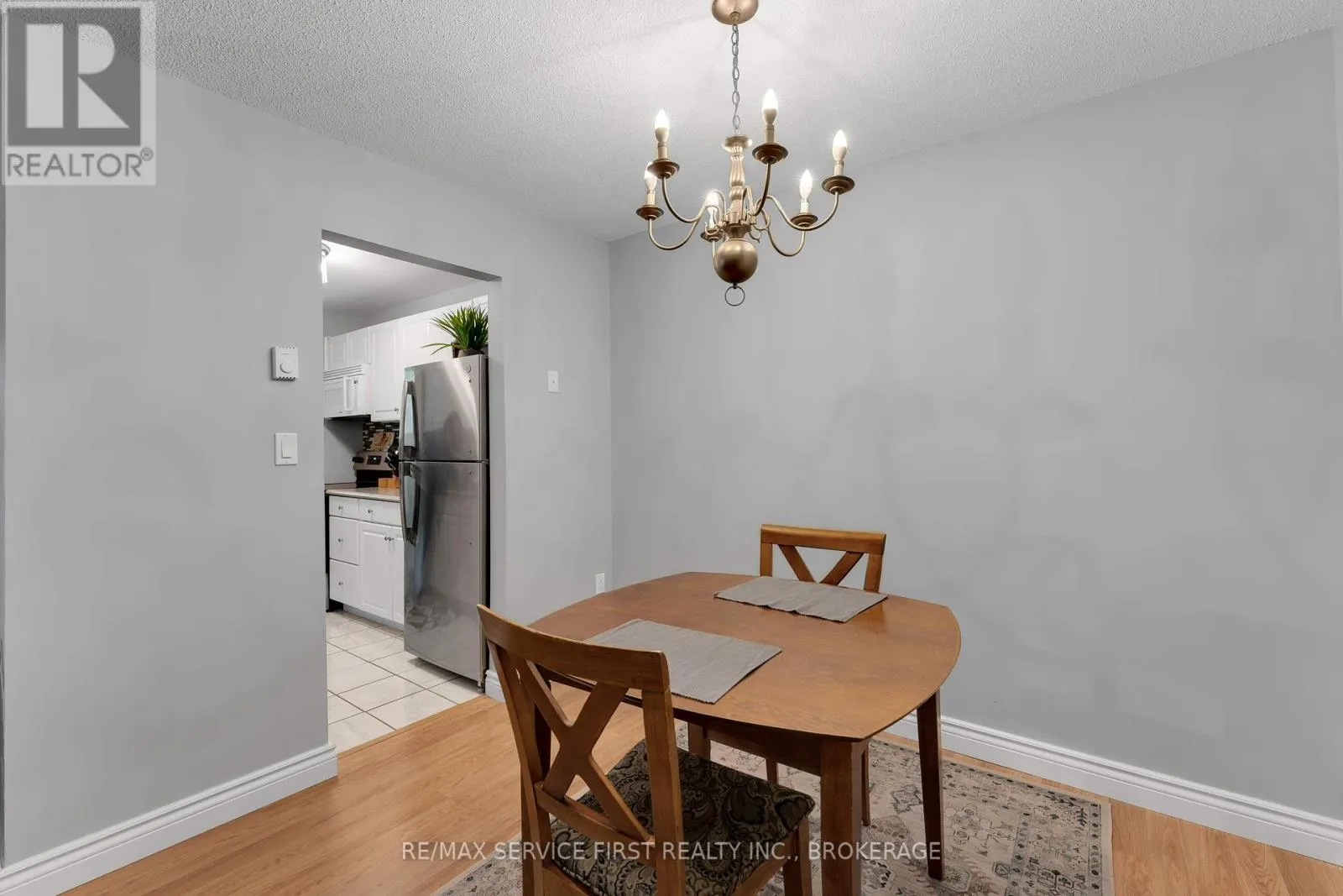 103 - 1010 PEMBRIDGE CRESCENT, #103