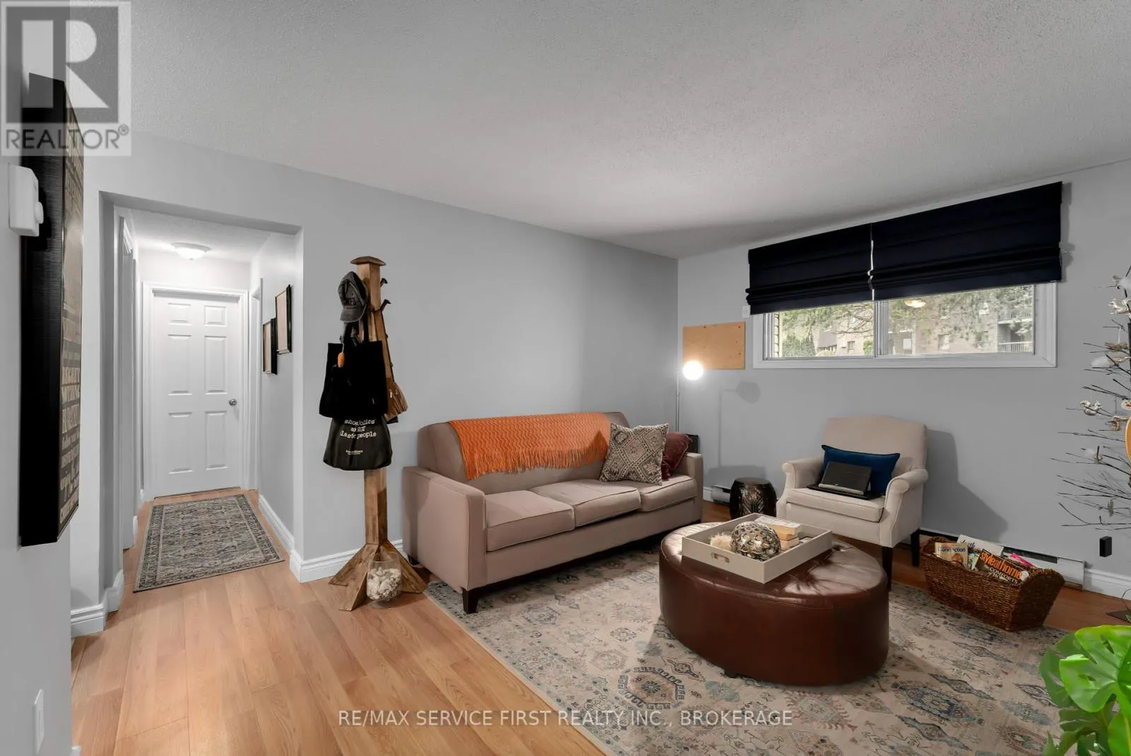 103 - 1010 PEMBRIDGE CRESCENT, #103