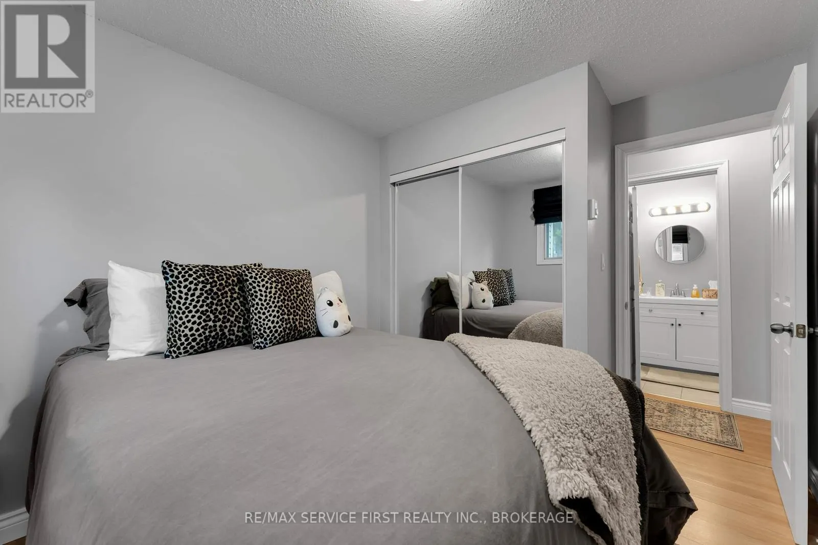 103 - 1010 PEMBRIDGE CRESCENT, #103