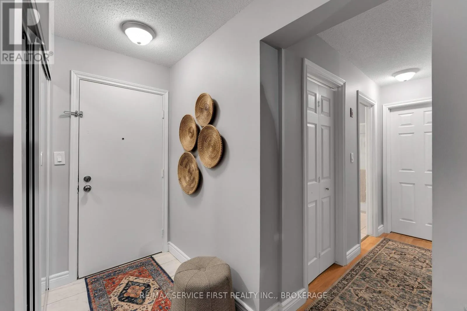 103 - 1010 PEMBRIDGE CRESCENT, #103