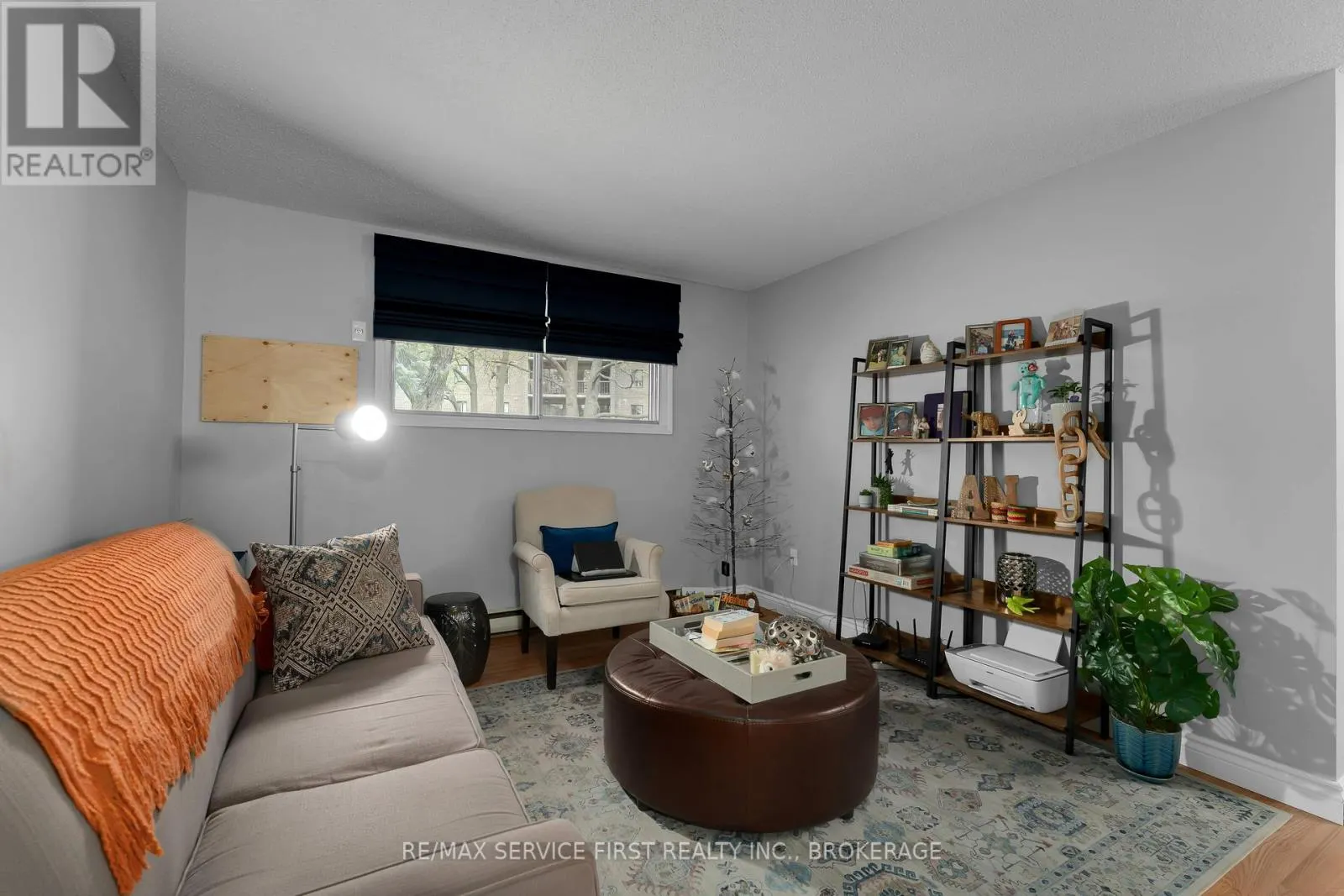 103 - 1010 PEMBRIDGE CRESCENT, #103