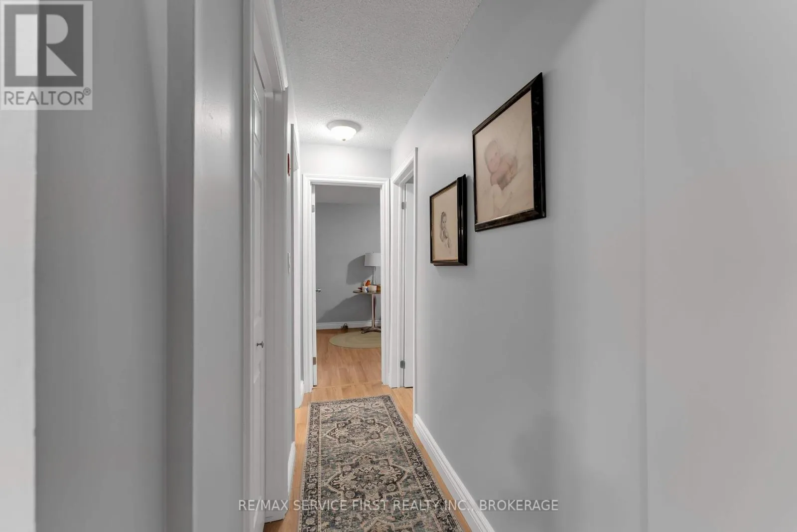 103 - 1010 PEMBRIDGE CRESCENT, #103