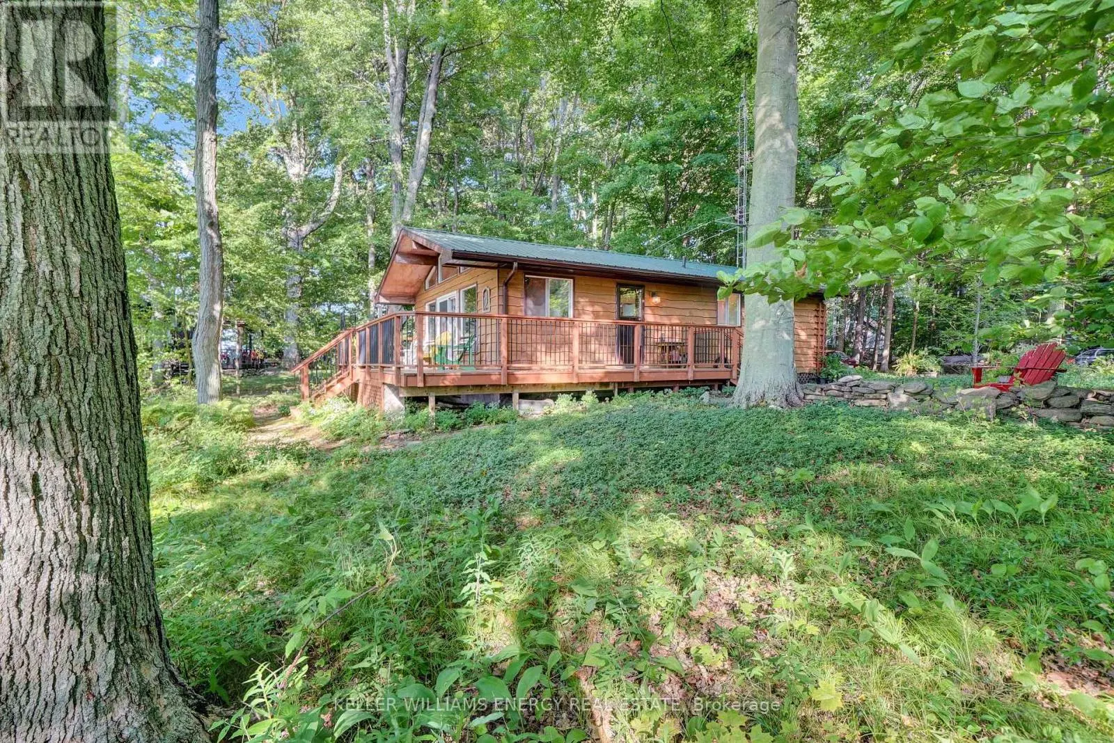 40E GOODMAN CRESCENT