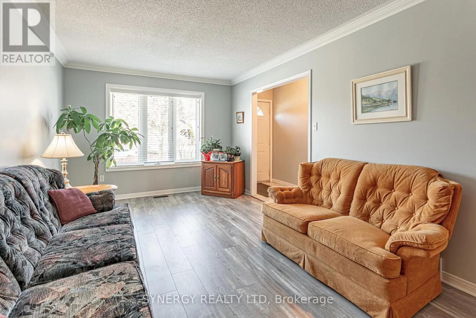 16 PARKVIEW DRIVE
