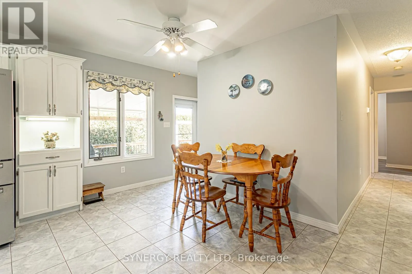 16 PARKVIEW DRIVE