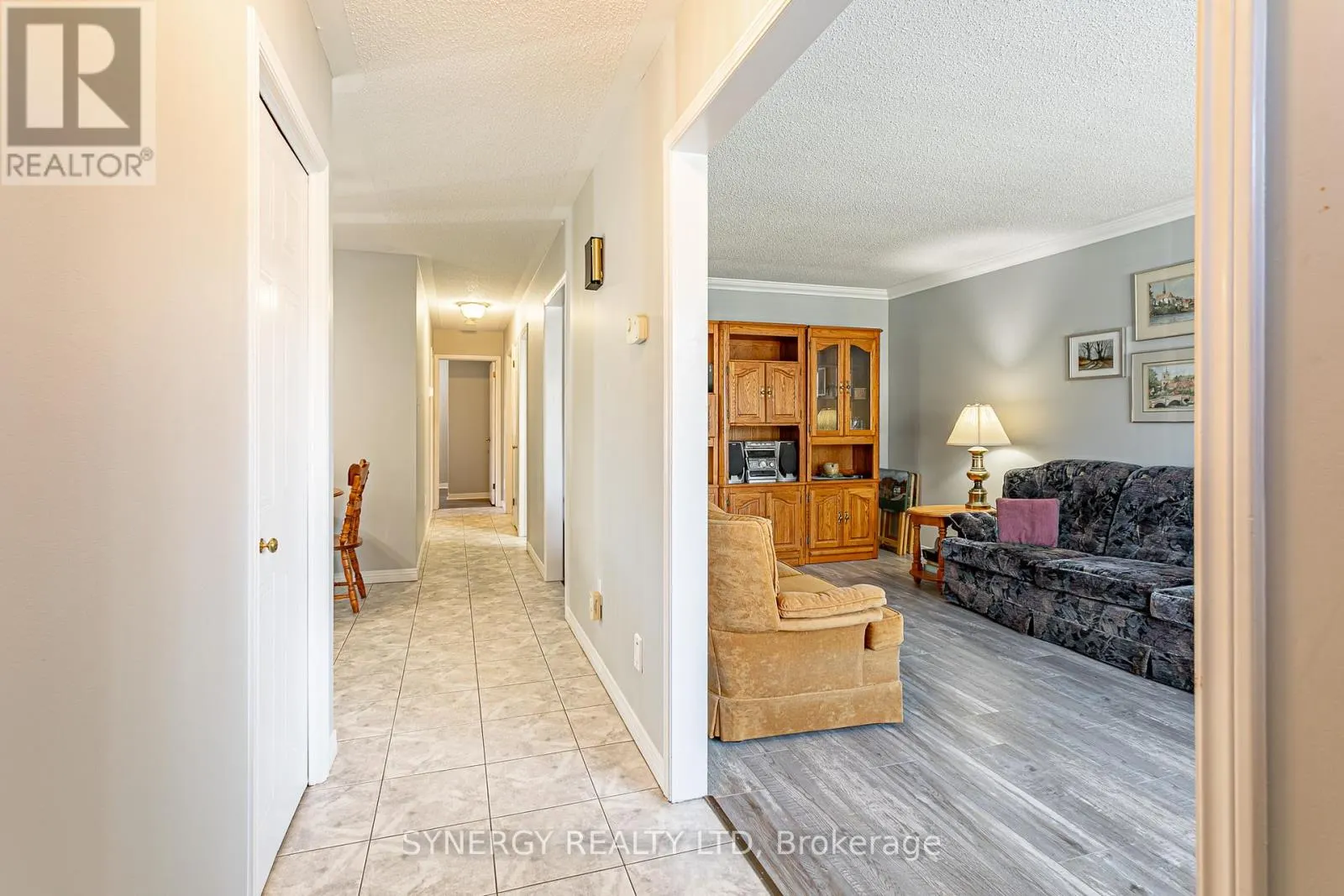16 PARKVIEW DRIVE