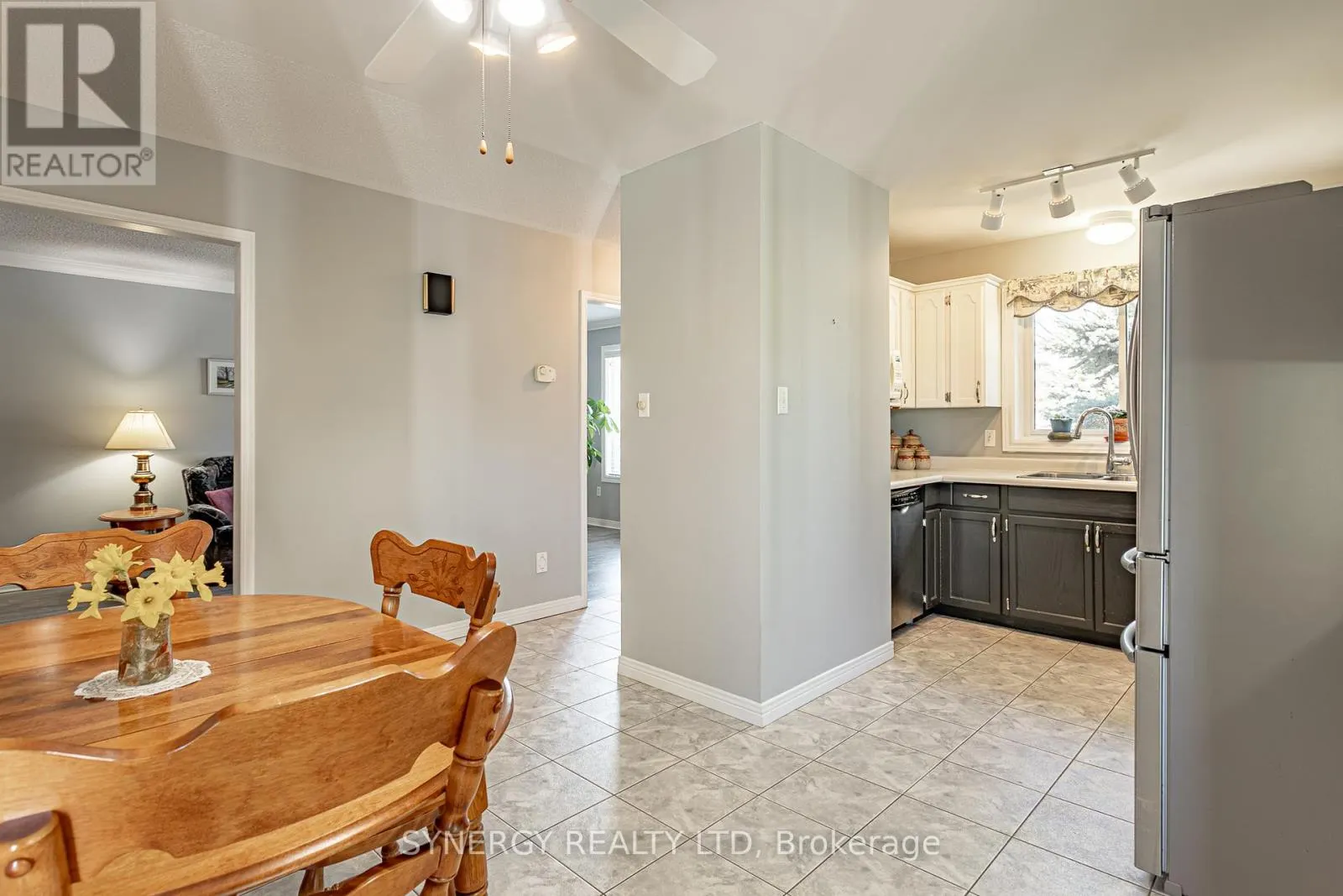 16 PARKVIEW DRIVE