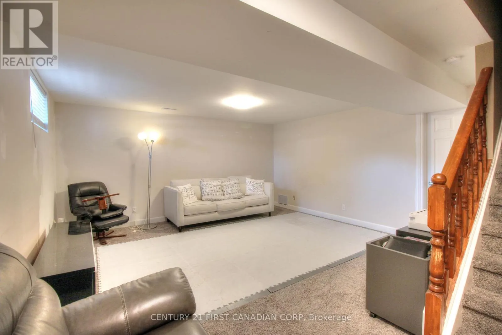 23 - 1920 MARCONI BOULEVARD, #23