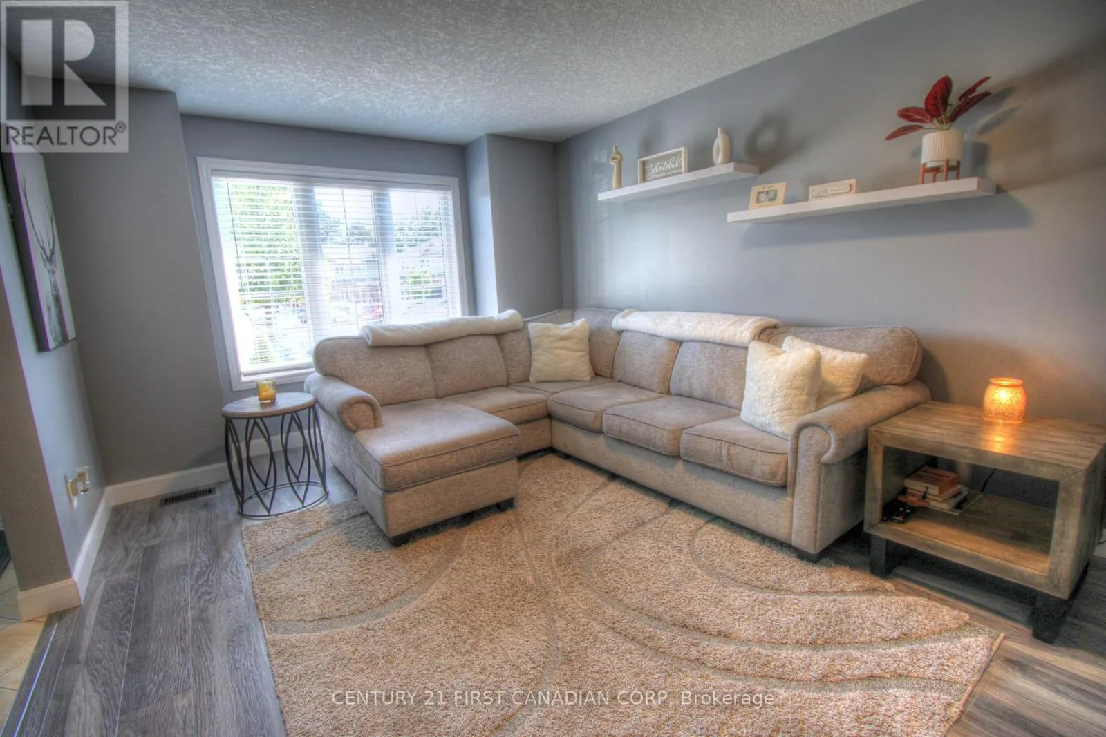 23 - 1920 MARCONI BOULEVARD, #23
