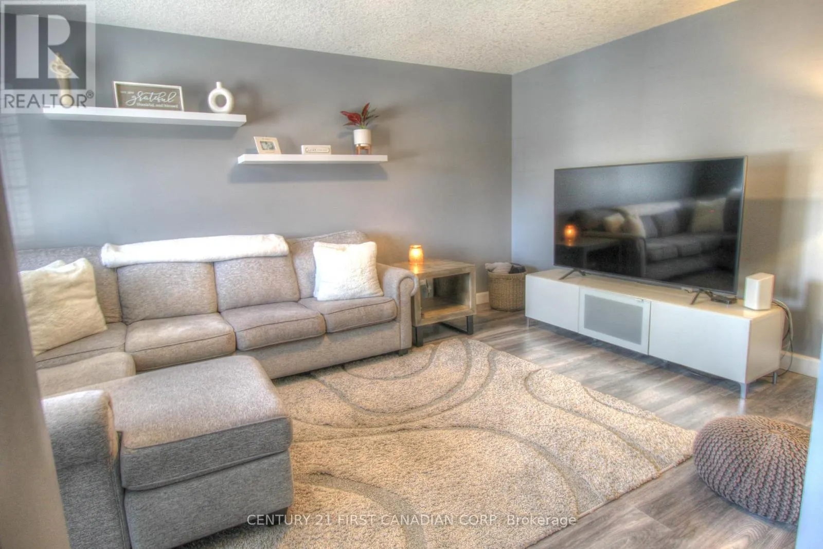 23 - 1920 MARCONI BOULEVARD, #23