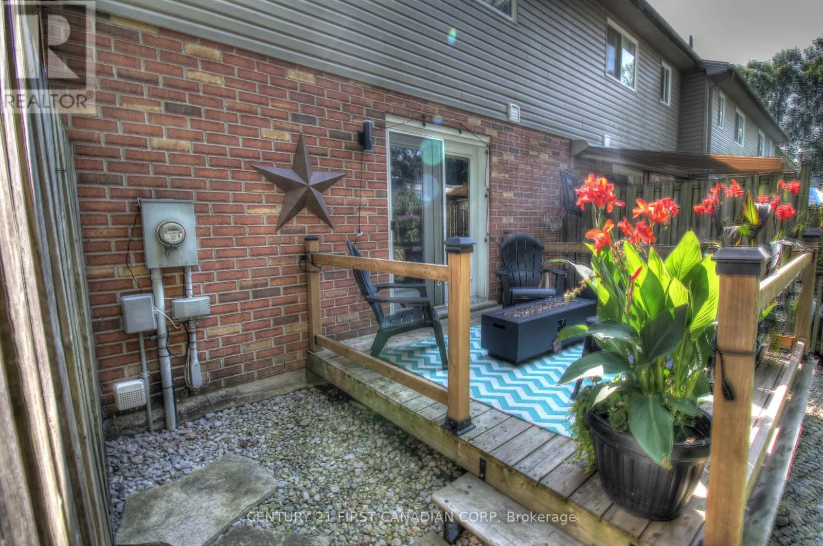 23 - 1920 MARCONI BOULEVARD, #23