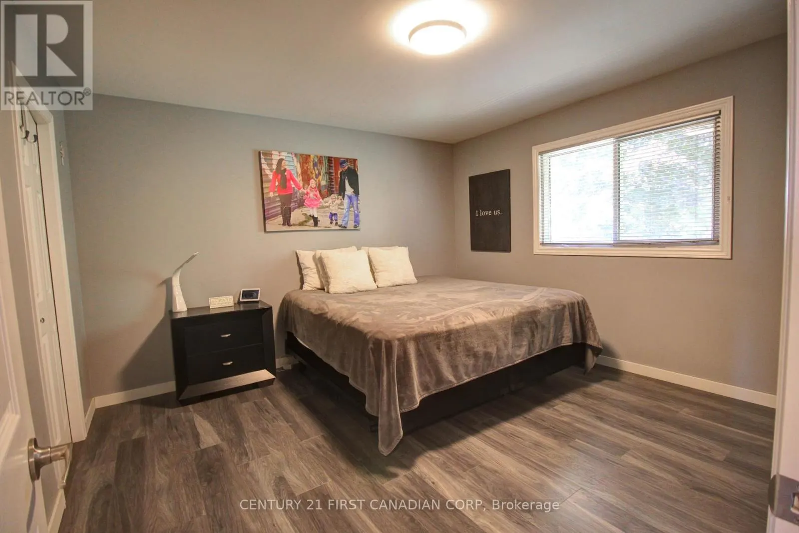 23 - 1920 MARCONI BOULEVARD, #23