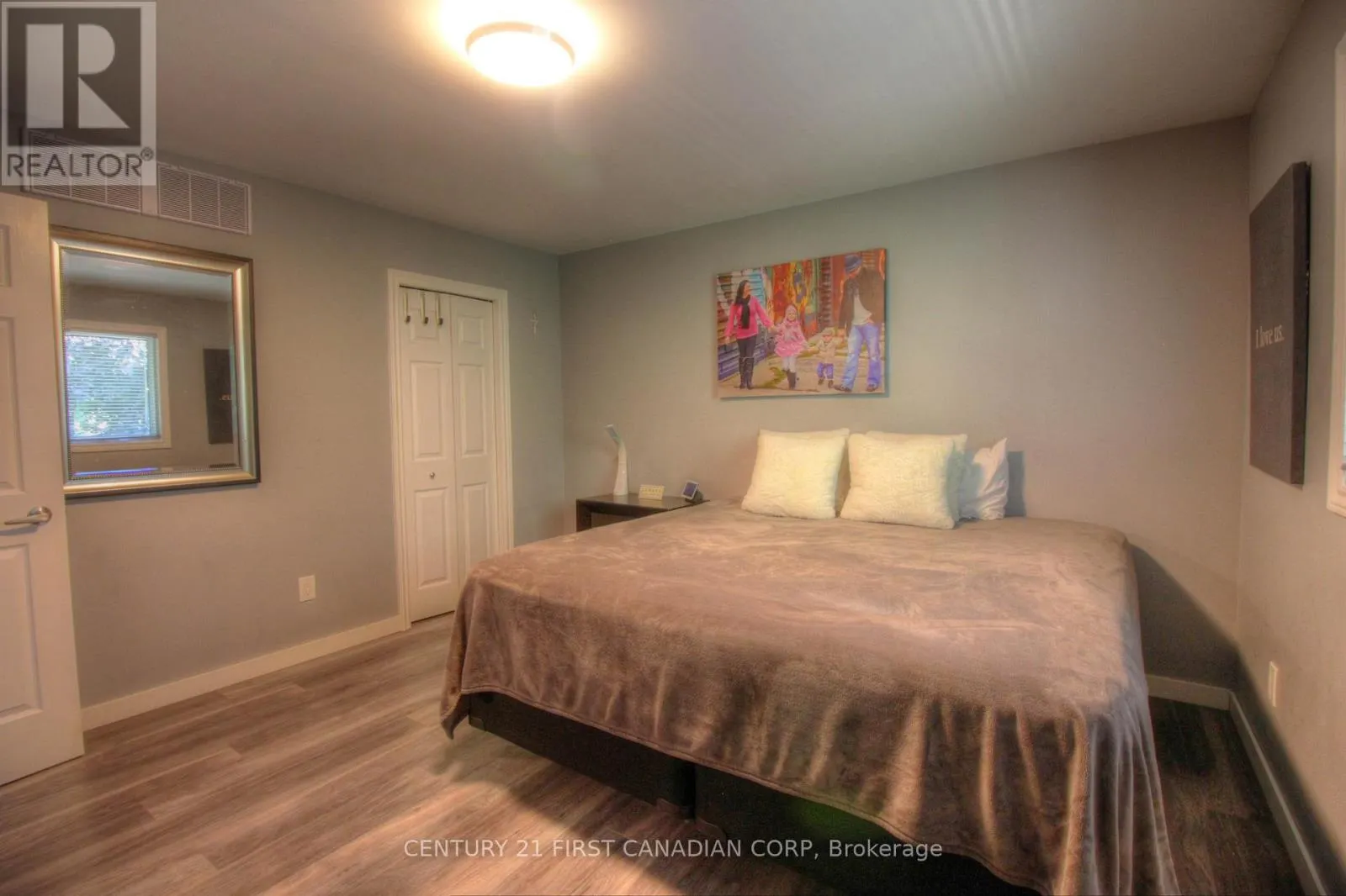 23 - 1920 MARCONI BOULEVARD, #23