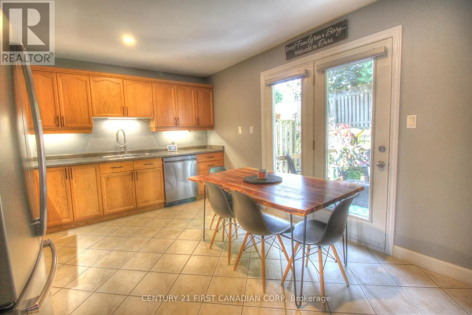23 - 1920 MARCONI BOULEVARD, #23