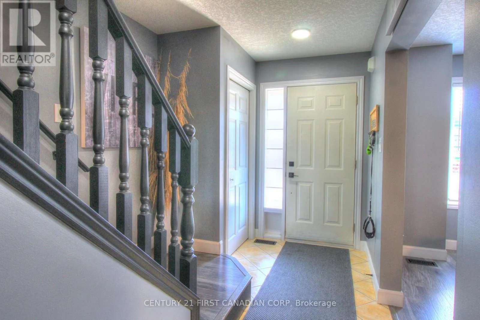 23 - 1920 MARCONI BOULEVARD, #23