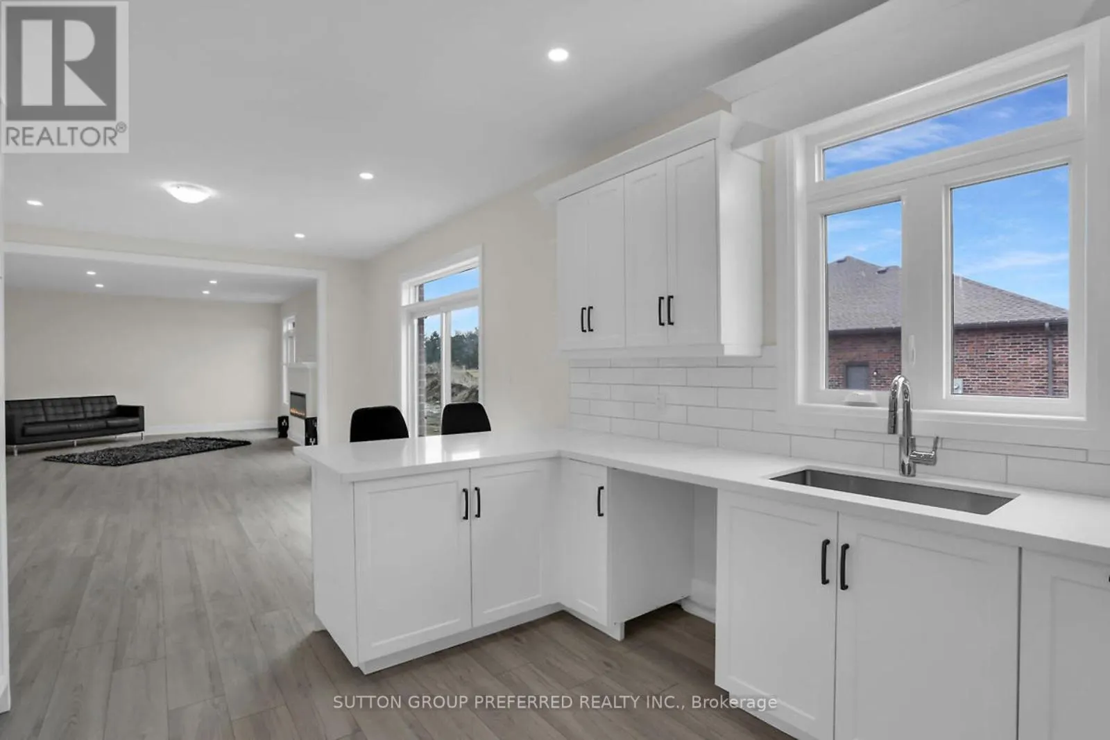 2 BOUW PLACE