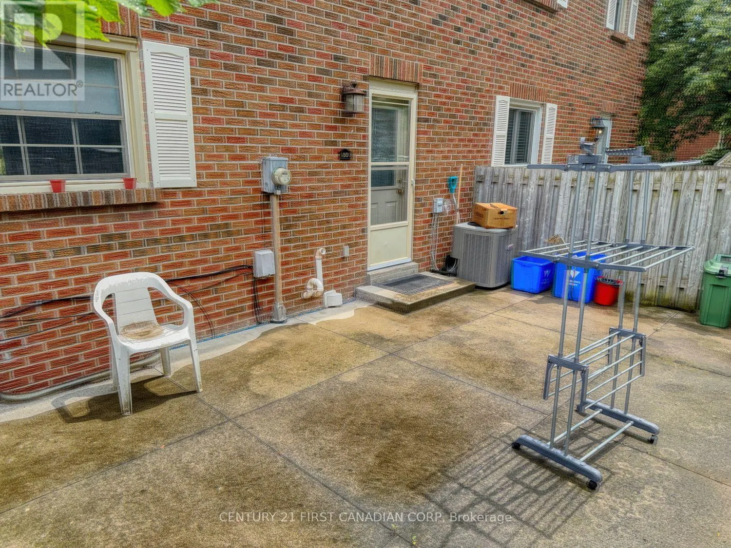 380 HOMESTEAD COURT