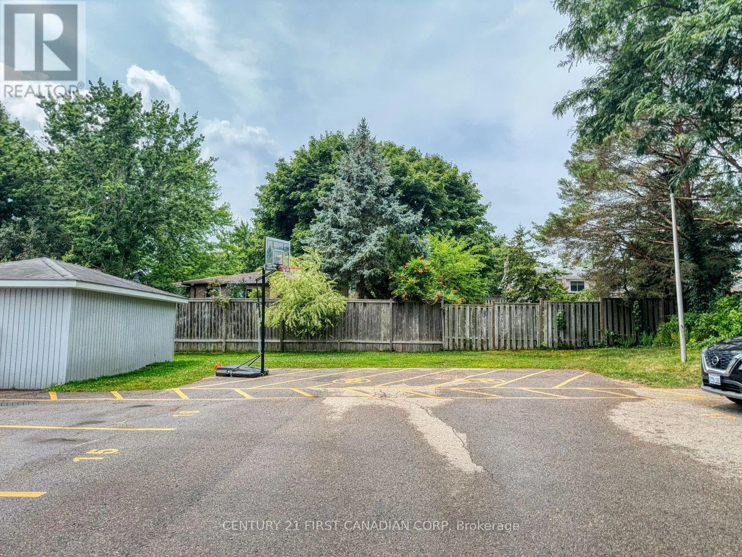 380 HOMESTEAD COURT