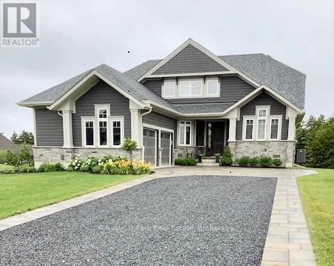 104 TIMBER LANE