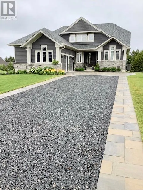 104 TIMBER LANE