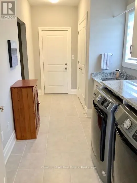 104 TIMBER LANE