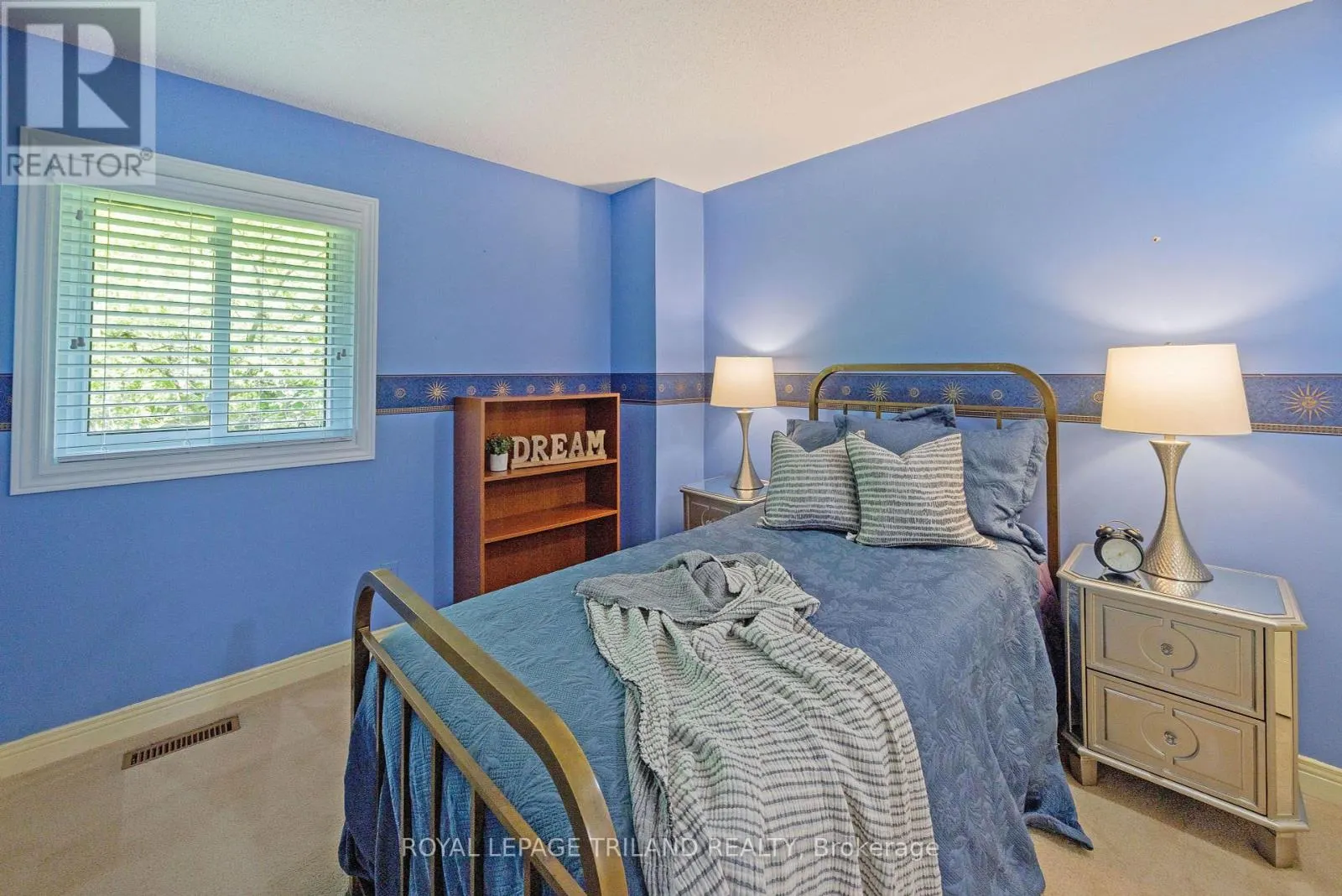 23 - 683 WINDERMERE ROAD, #23