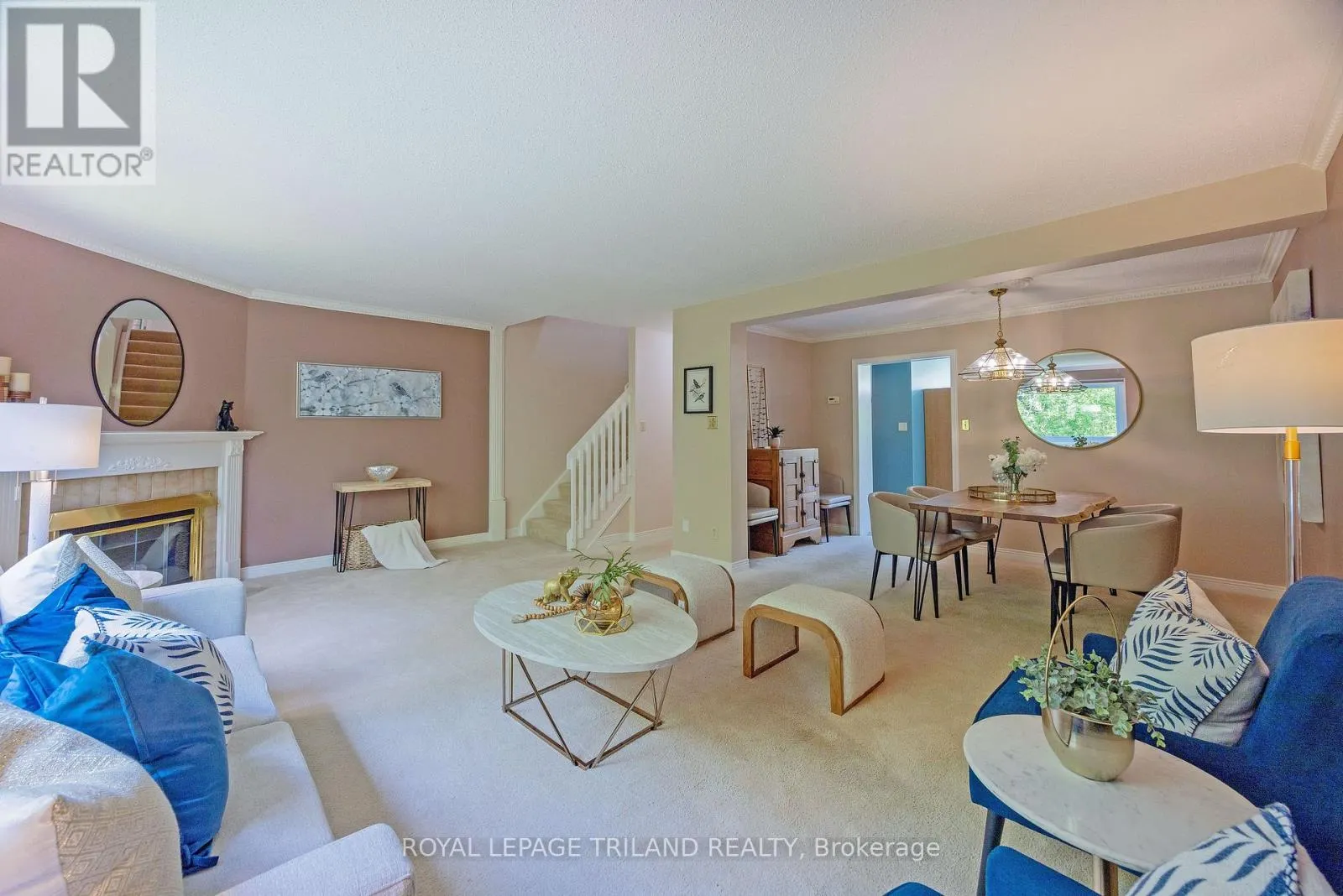 23 - 683 WINDERMERE ROAD, #23
