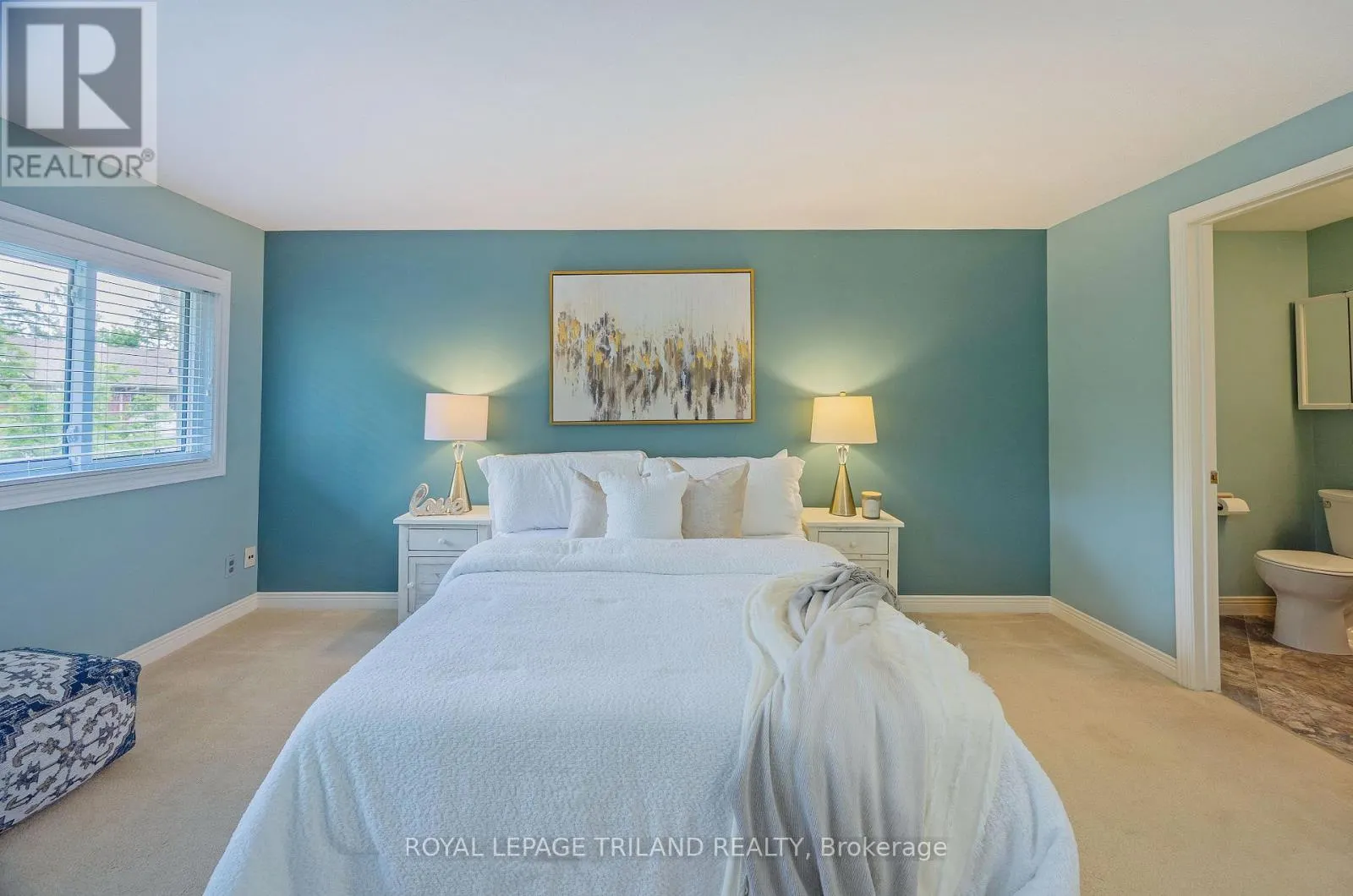 23 - 683 WINDERMERE ROAD, #23
