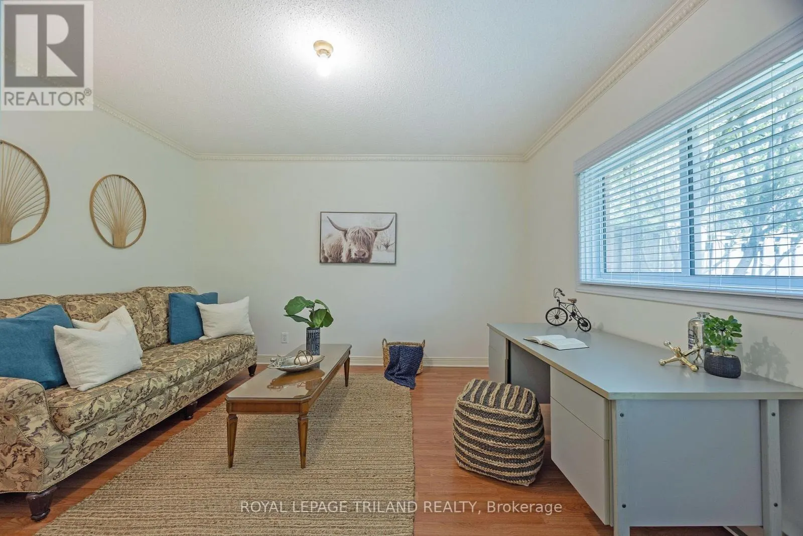 23 - 683 WINDERMERE ROAD, #23