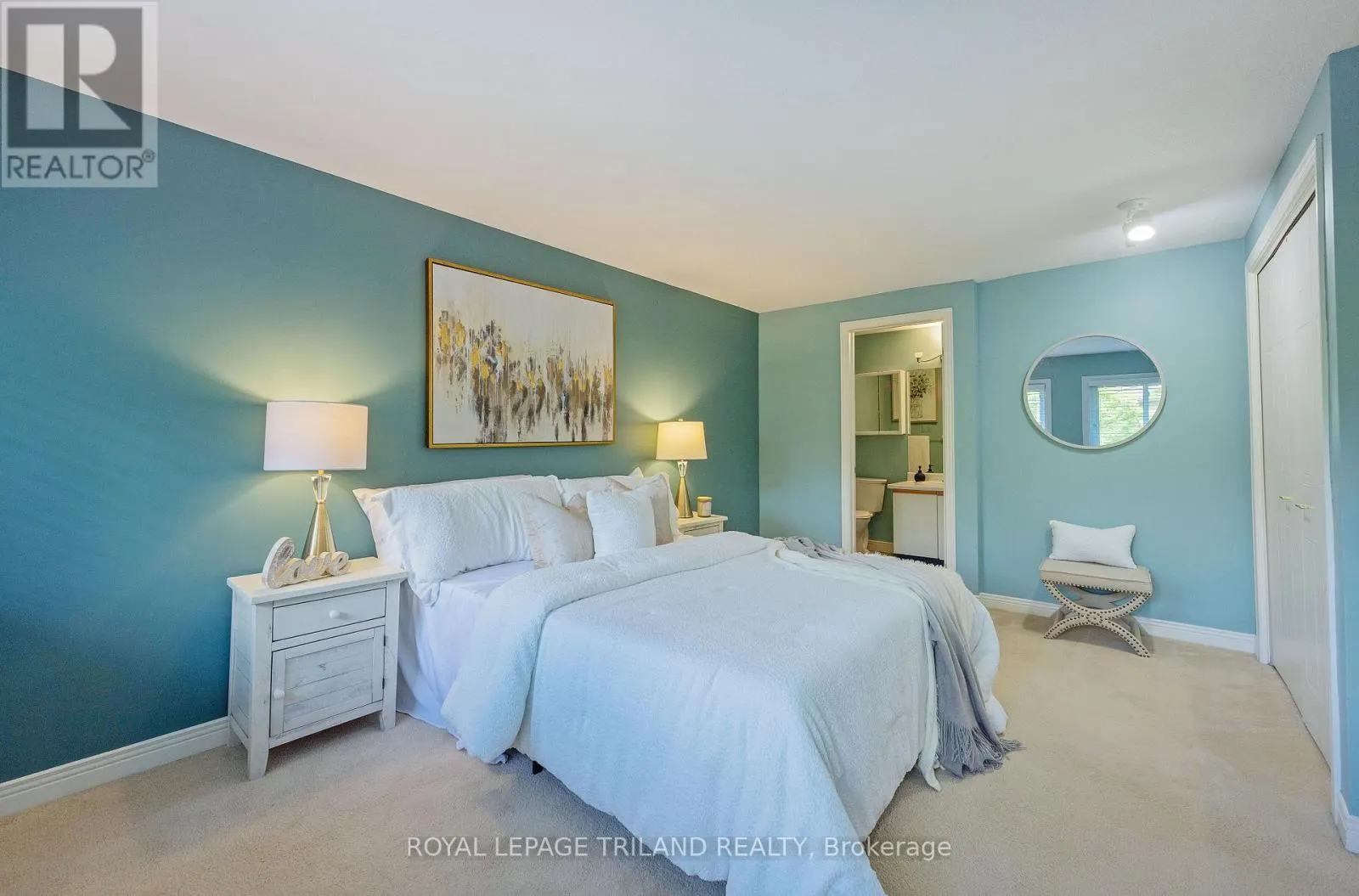 23 - 683 WINDERMERE ROAD, #23