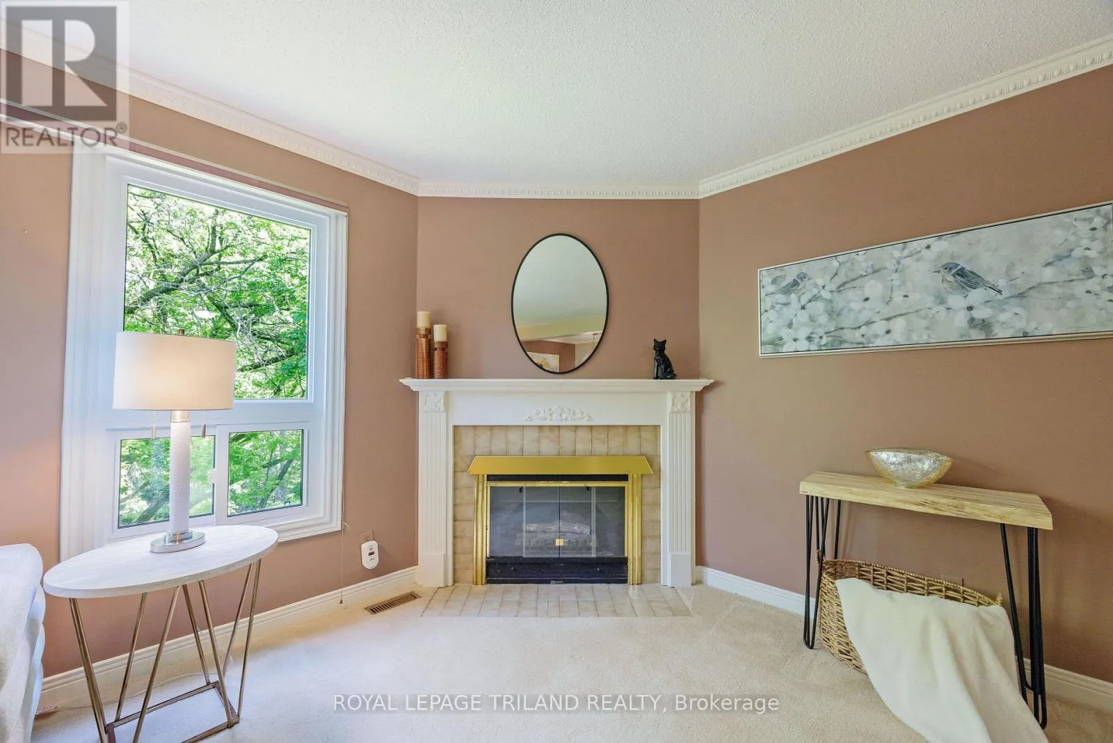 23 - 683 WINDERMERE ROAD, #23