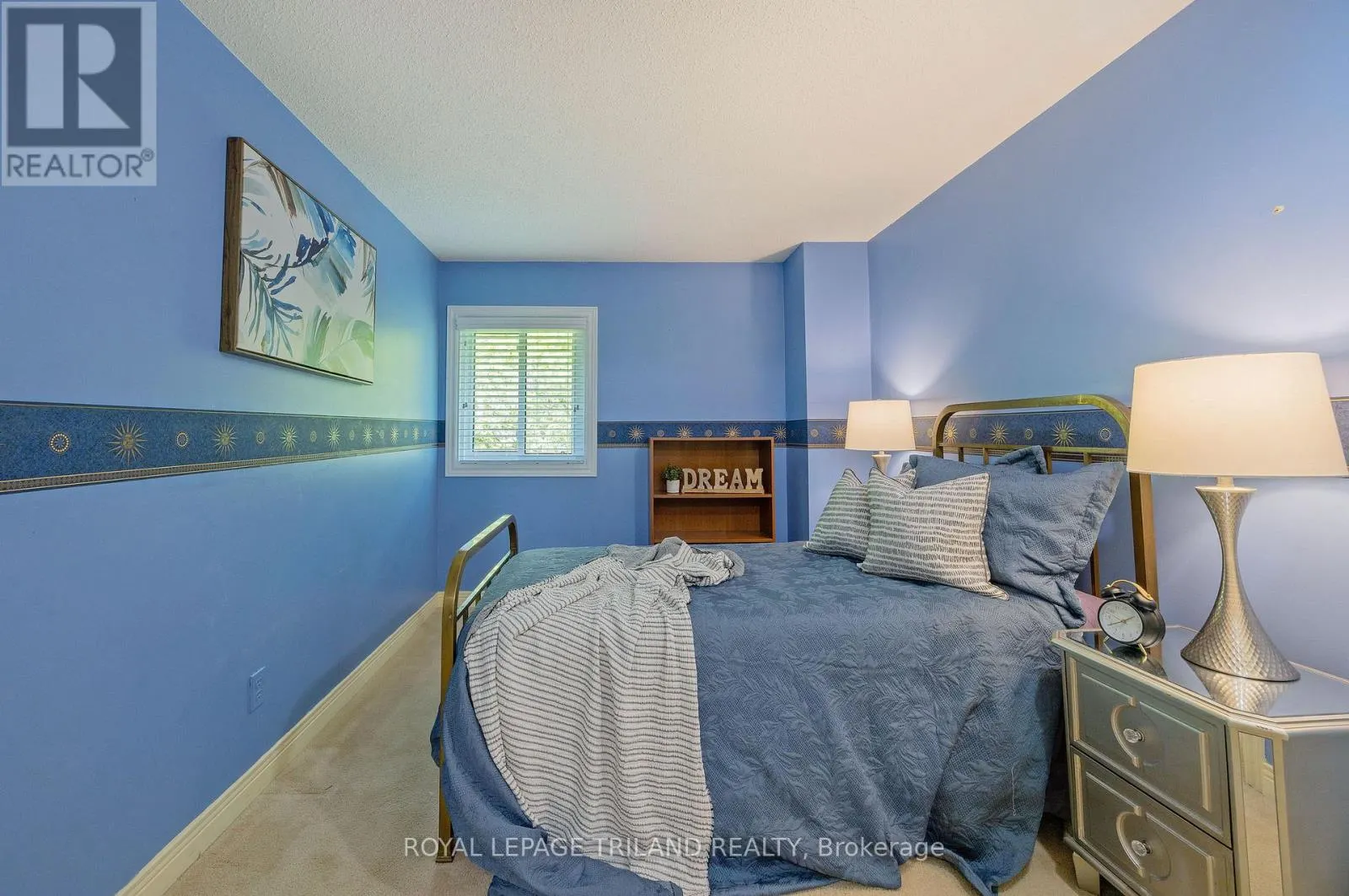 23 - 683 WINDERMERE ROAD, #23