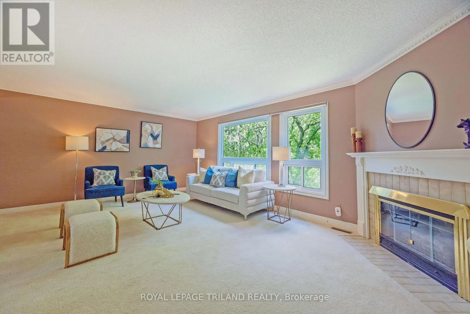 23 - 683 WINDERMERE ROAD, #23