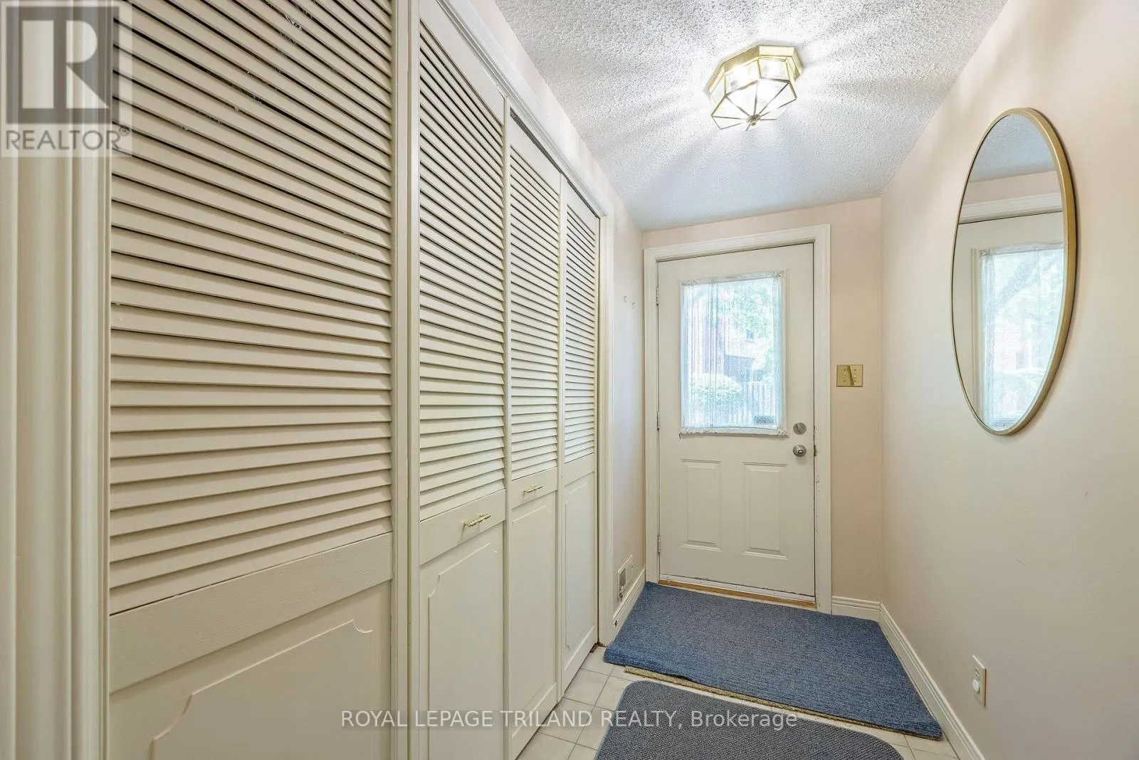 23 - 683 WINDERMERE ROAD, #23