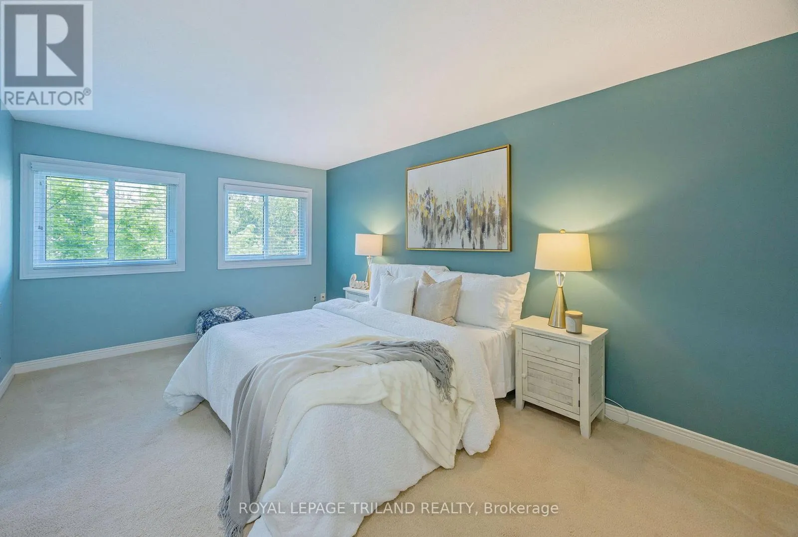23 - 683 WINDERMERE ROAD, #23