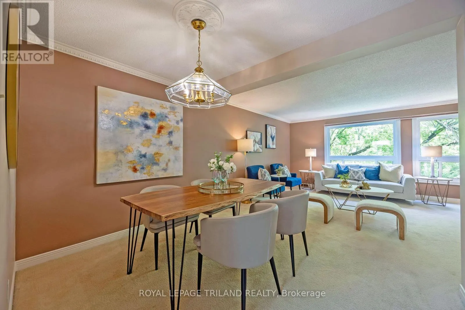 23 - 683 WINDERMERE ROAD, #23