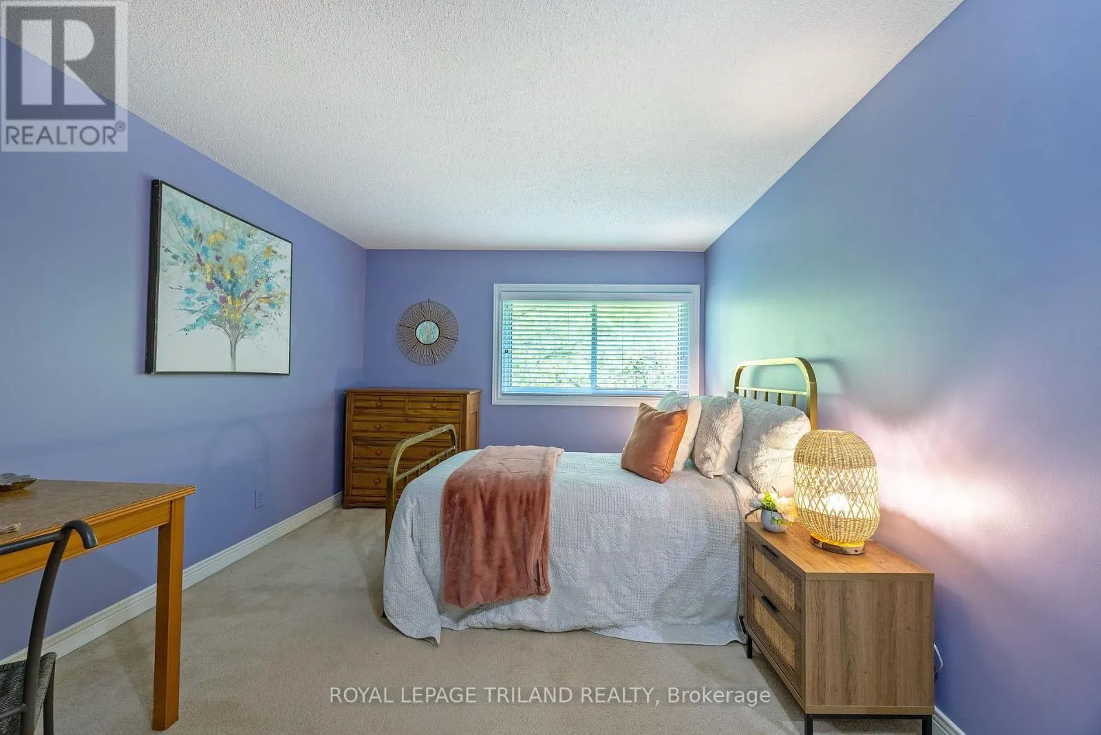 23 - 683 WINDERMERE ROAD, #23