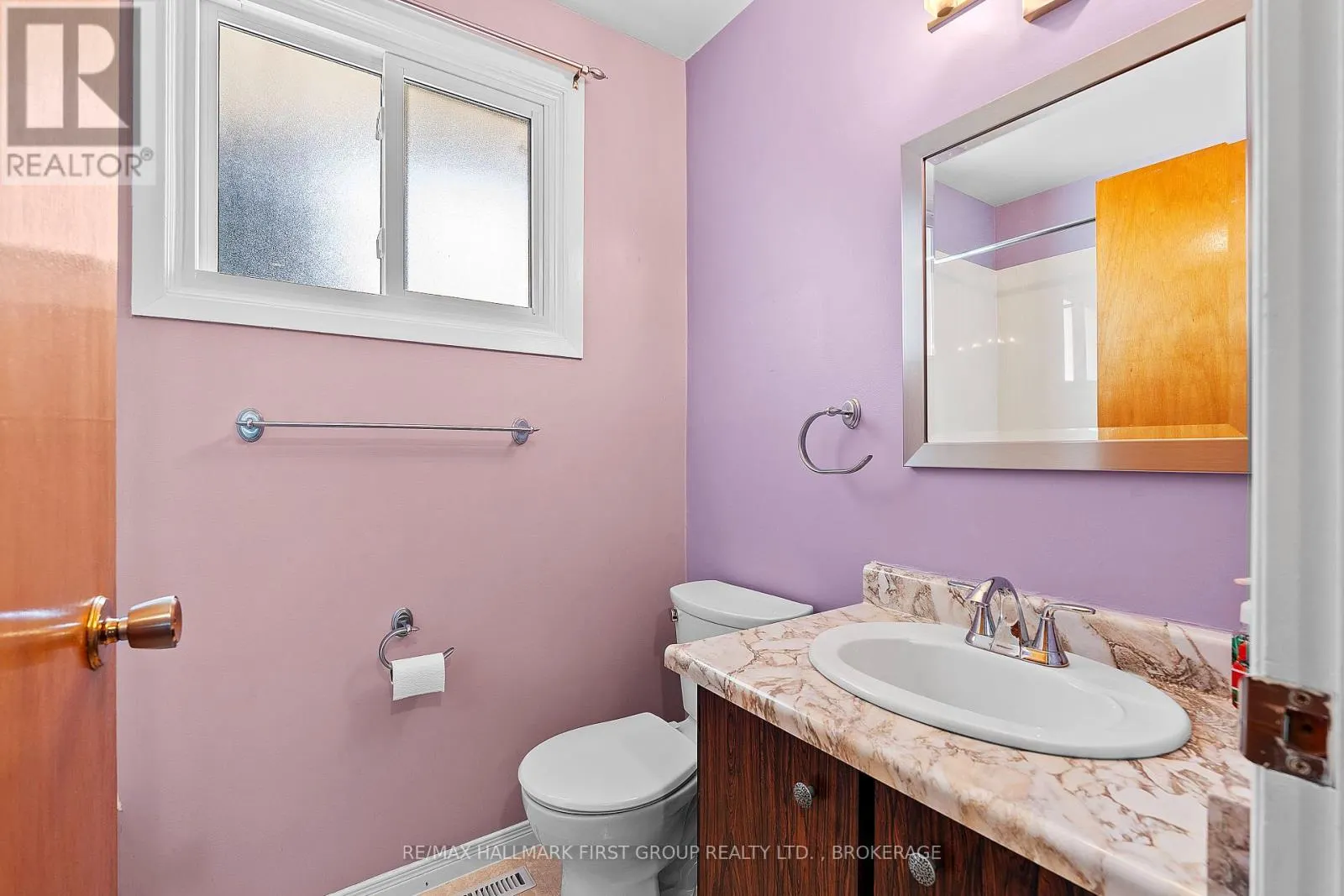 175 - 773 ASHWOOD DRIVE, #175