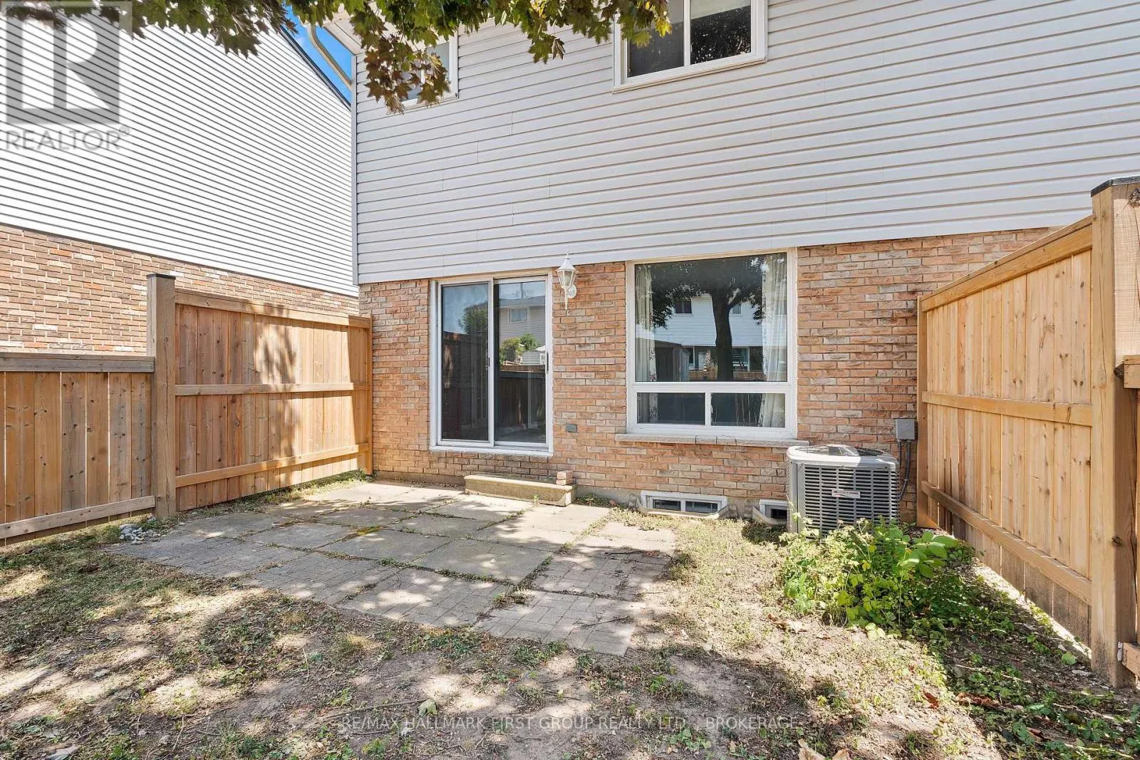 175 - 773 ASHWOOD DRIVE, #175
