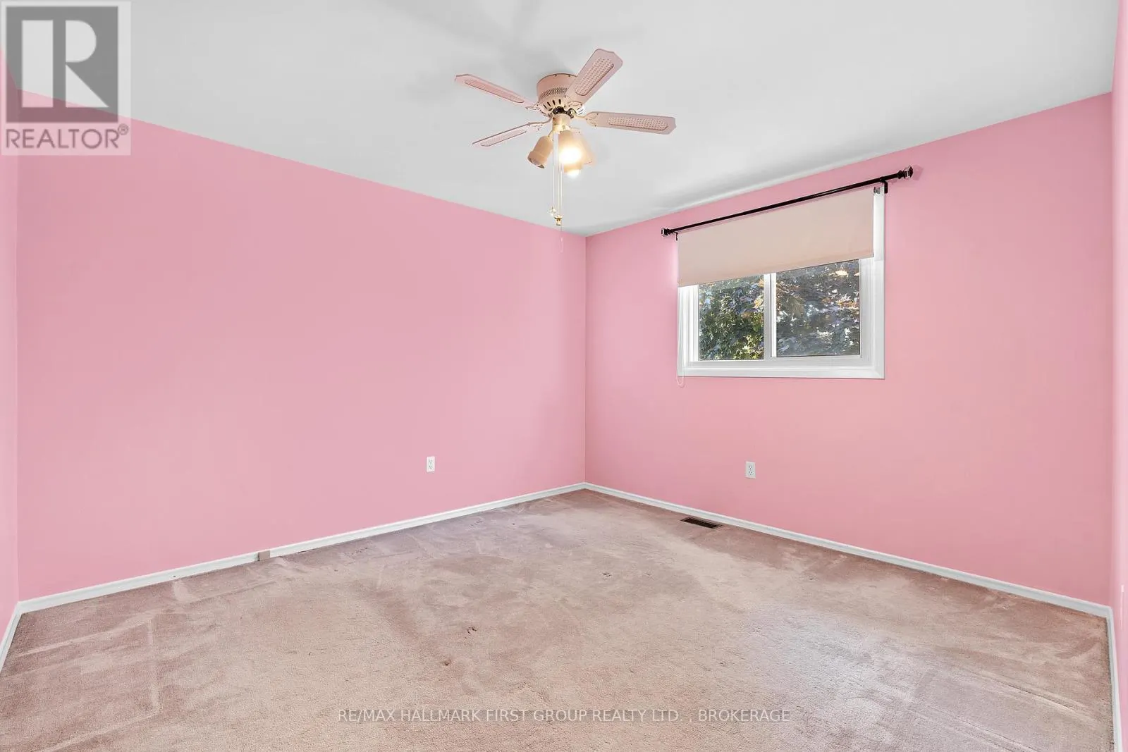 175 - 773 ASHWOOD DRIVE, #175