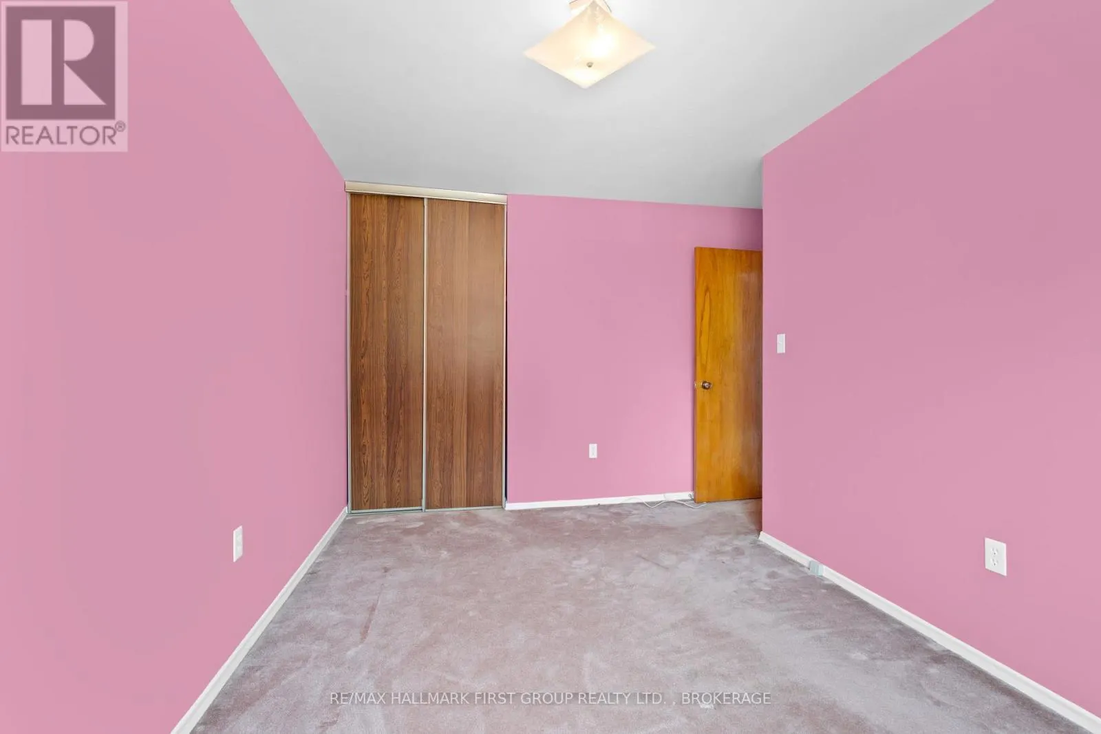 175 - 773 ASHWOOD DRIVE, #175