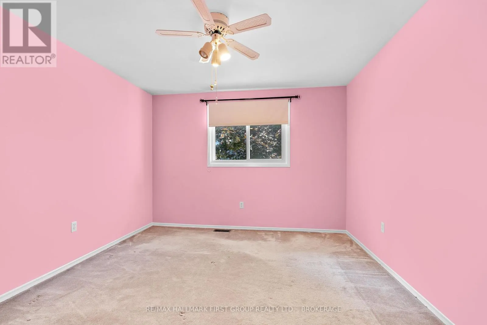 175 - 773 ASHWOOD DRIVE, #175