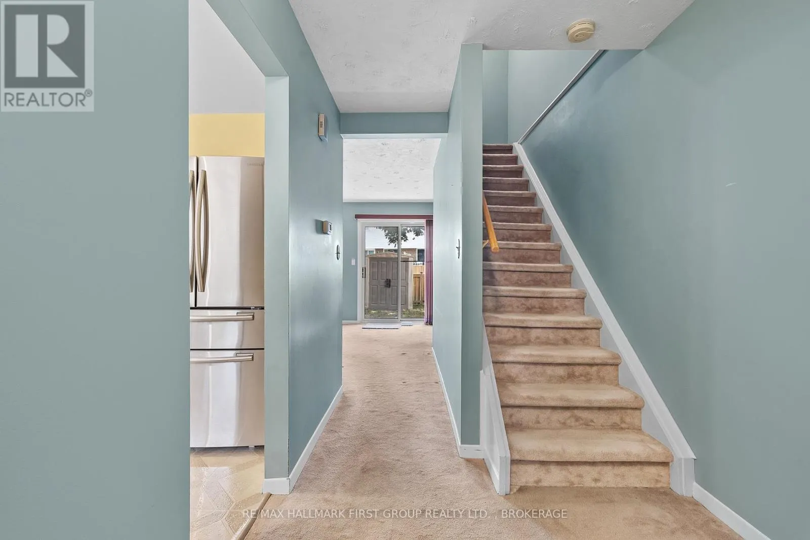 175 - 773 ASHWOOD DRIVE, #175