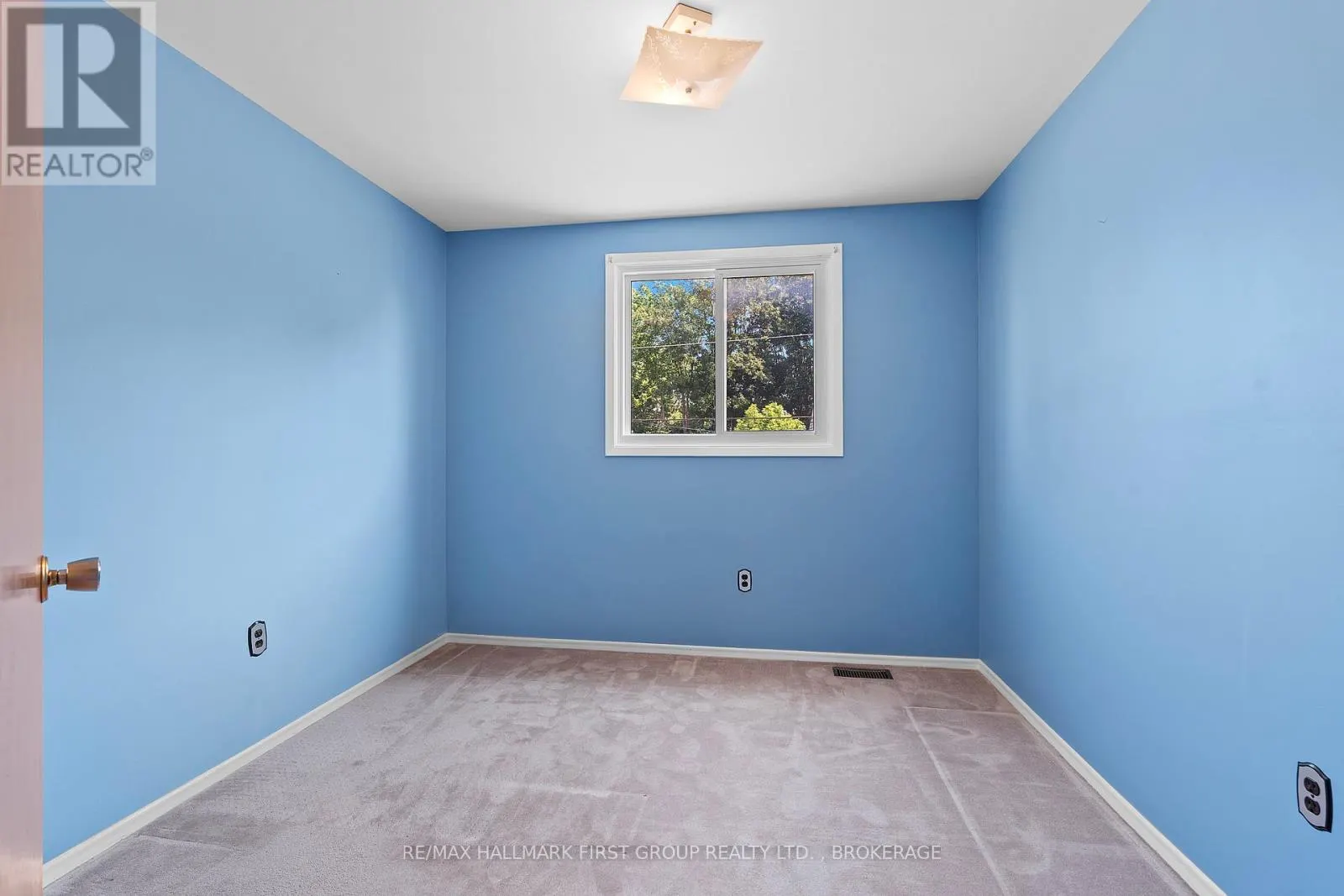 175 - 773 ASHWOOD DRIVE, #175