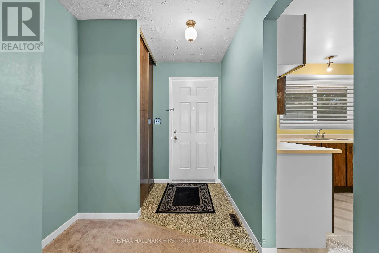 175 - 773 ASHWOOD DRIVE, #175