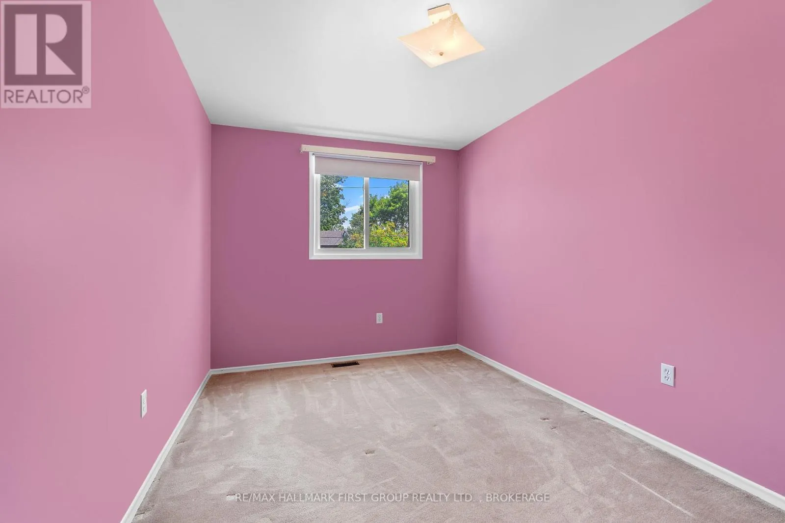 175 - 773 ASHWOOD DRIVE, #175