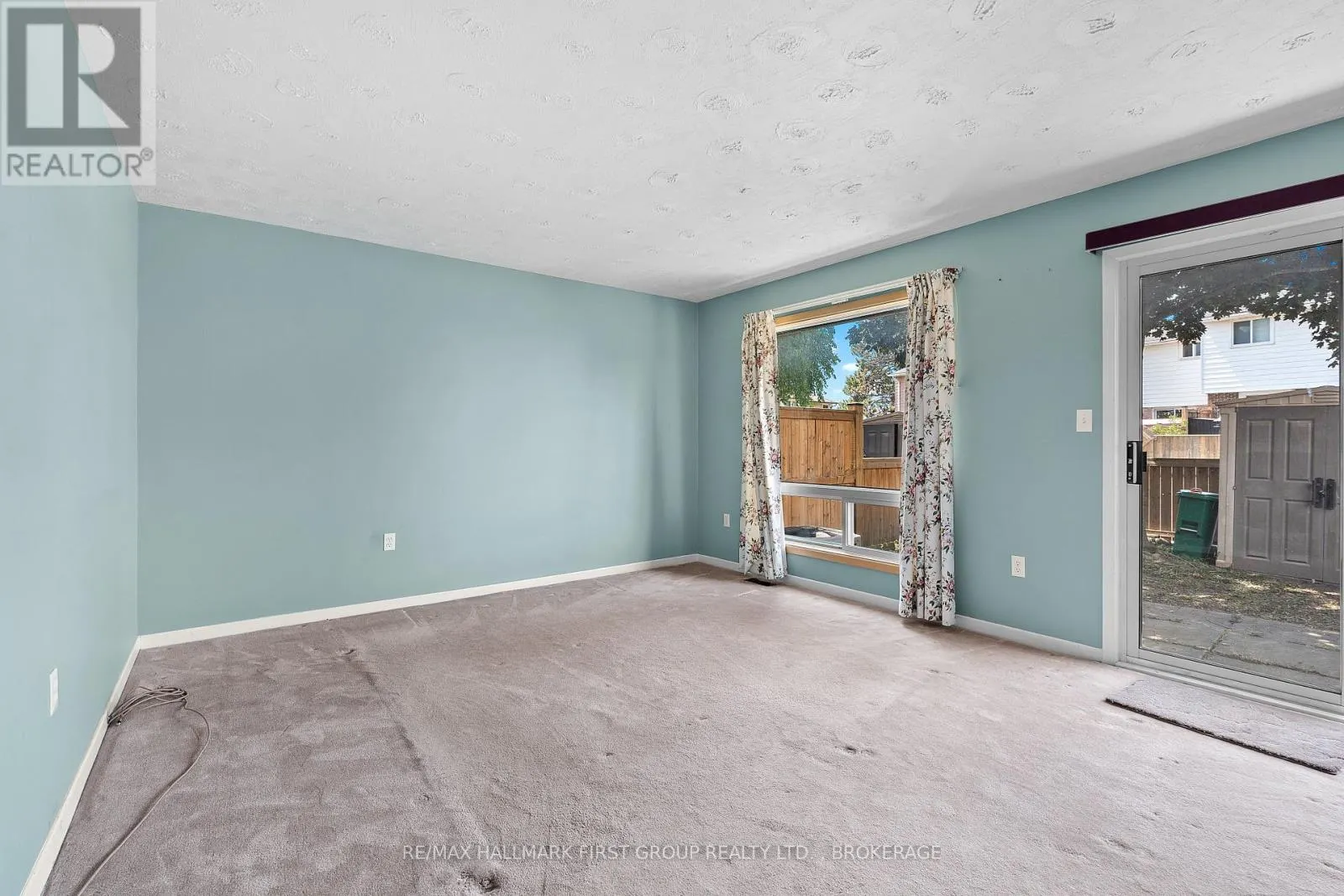 175 - 773 ASHWOOD DRIVE, #175