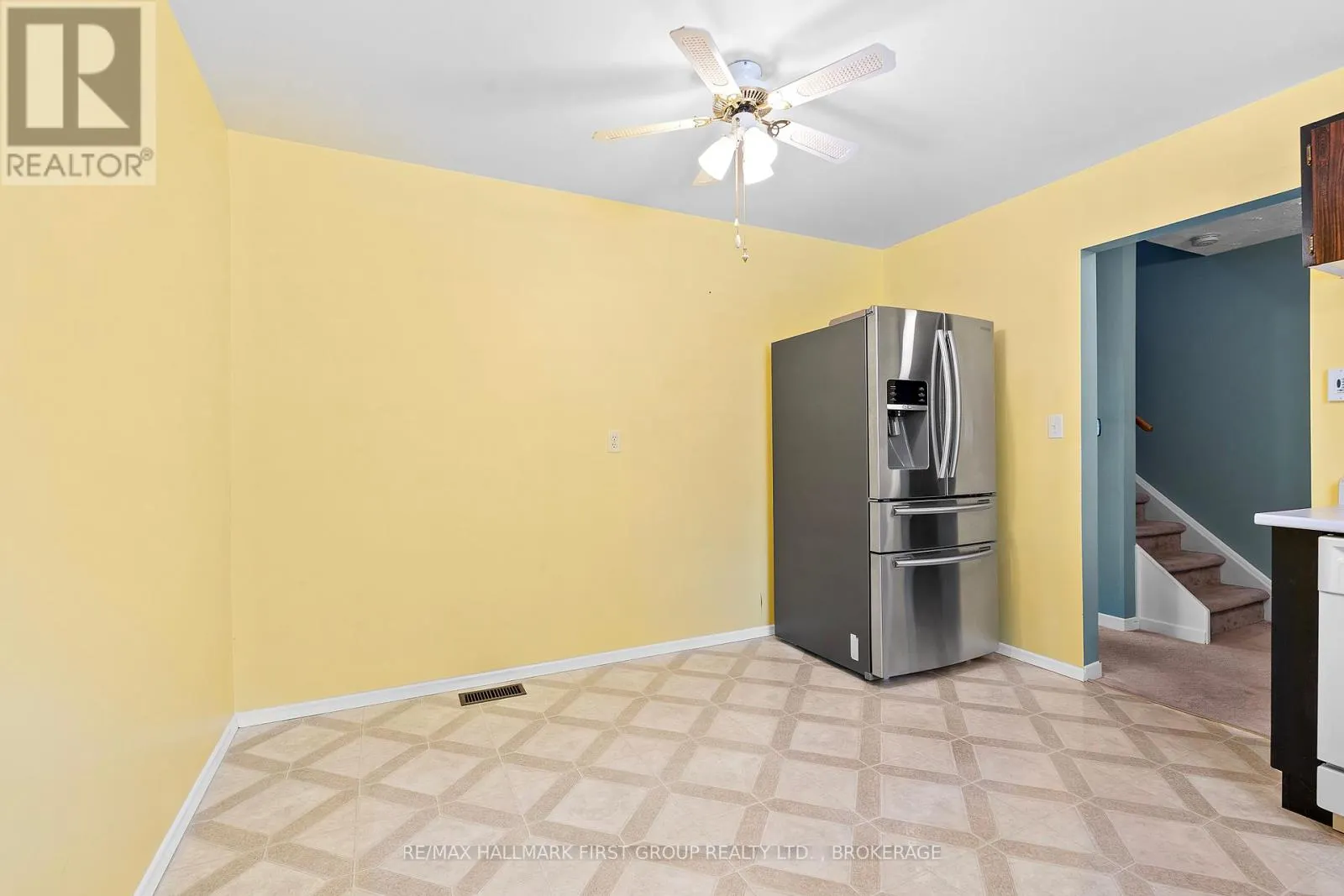 175 - 773 ASHWOOD DRIVE, #175